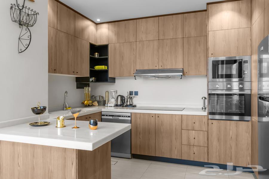 3 bedroom apartment in Al Rawdah, Riyadh 15