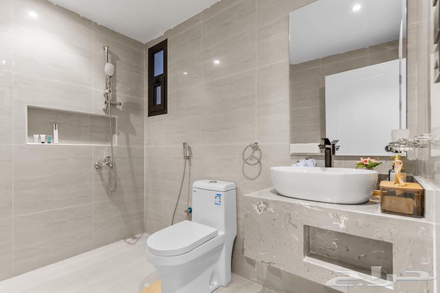 3 bedroom apartment in Al Rawdah, Riyadh 10