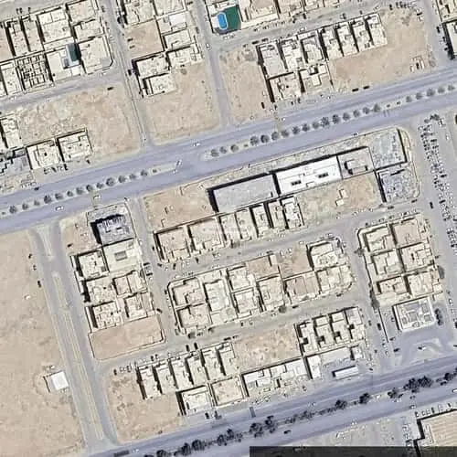 فيلا 4 غرف في عرقة، الرياض 2