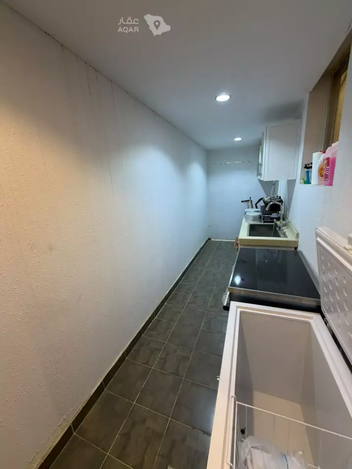 4 bedroom villa in Al Malqa, Riyadh 15