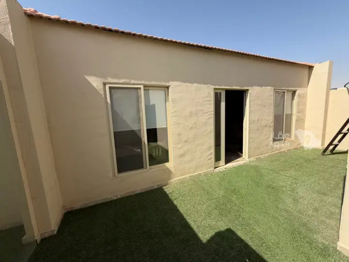 4 bedroom villa in Al Malqa, Riyadh 6