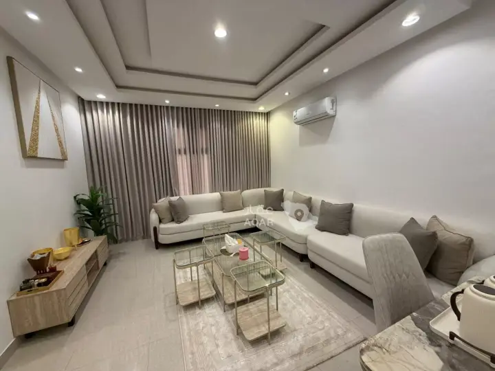 4 bedroom villa in Al Malqa, Riyadh 11