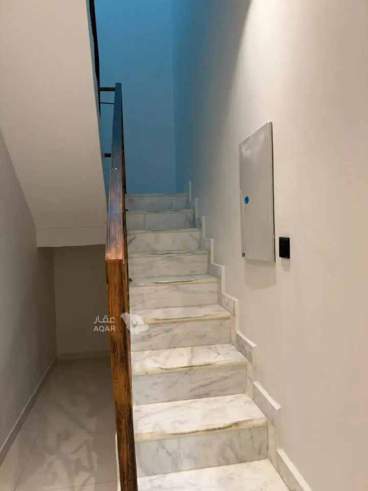 3 bedroom villa in Al Yarmouk, Riyadh 4