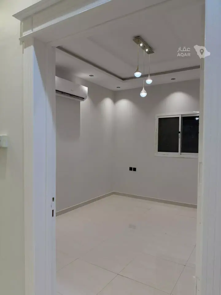 3 bedroom villa in Al Yarmouk, Riyadh 9