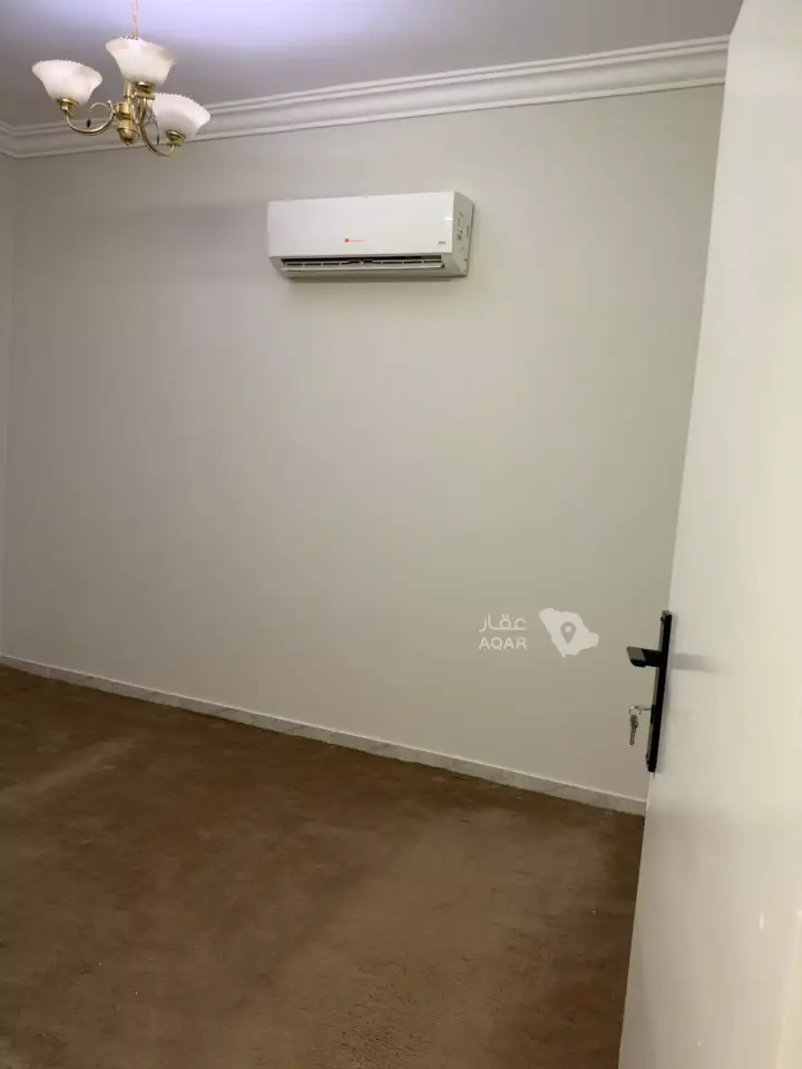 3 bedroom villa in Al Yarmouk, Riyadh 2