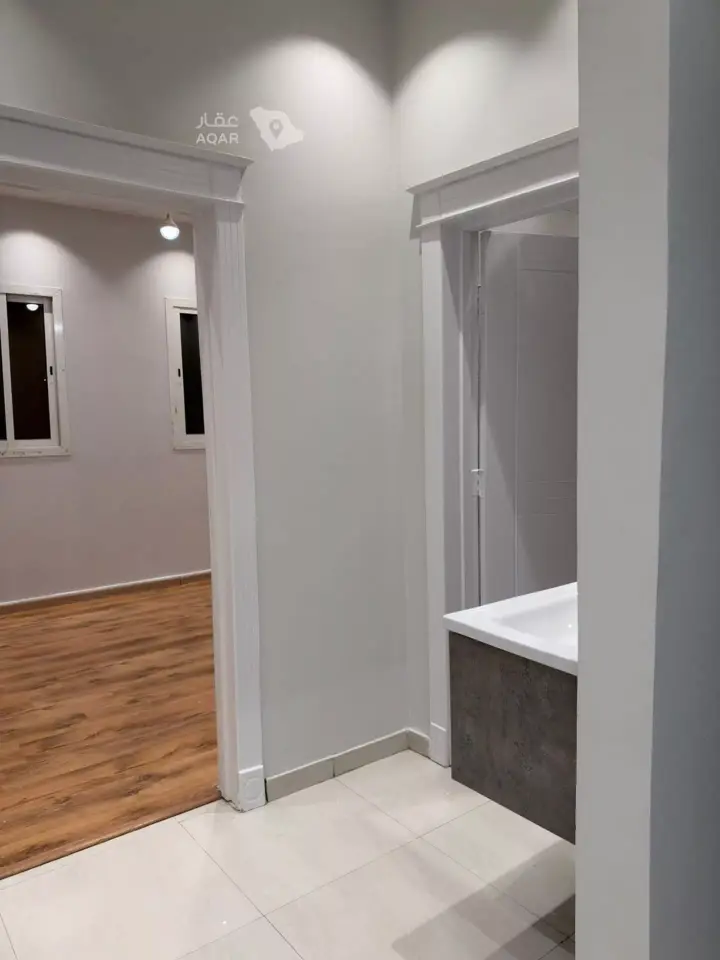 3 bedroom villa in Al Yarmouk, Riyadh 6