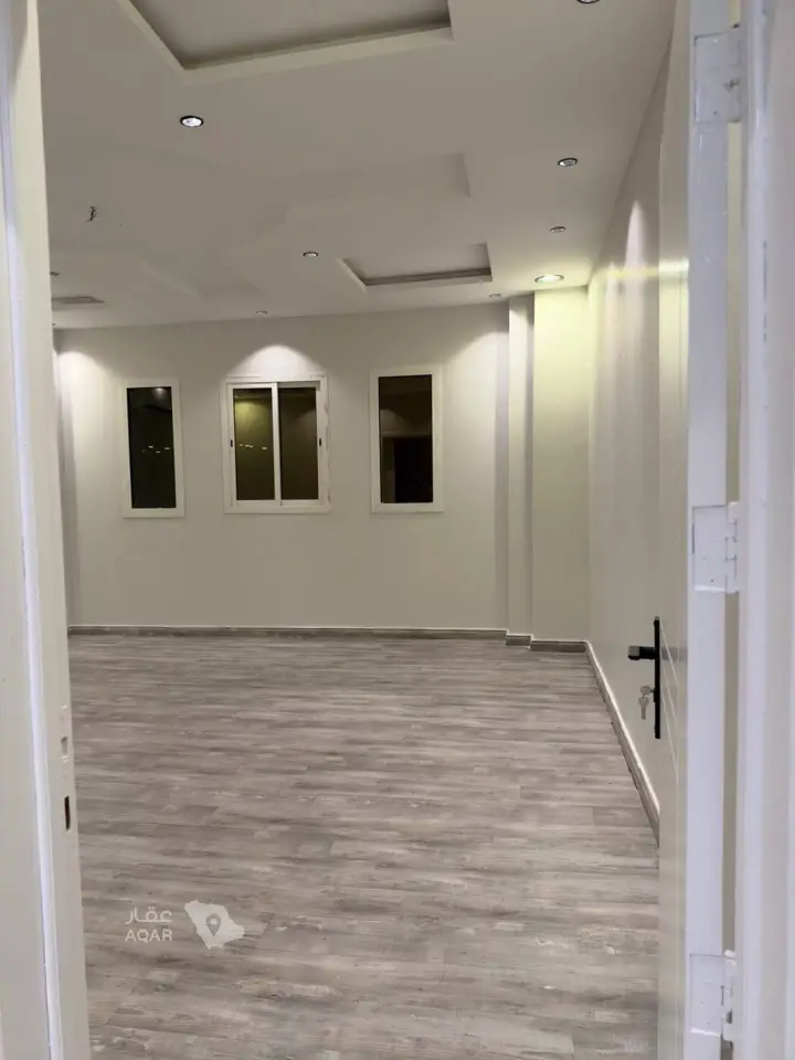 3 bedroom villa in Al Yarmouk, Riyadh 10