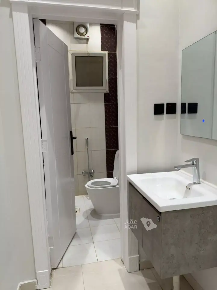 3 bedroom villa in Al Yarmouk, Riyadh 11