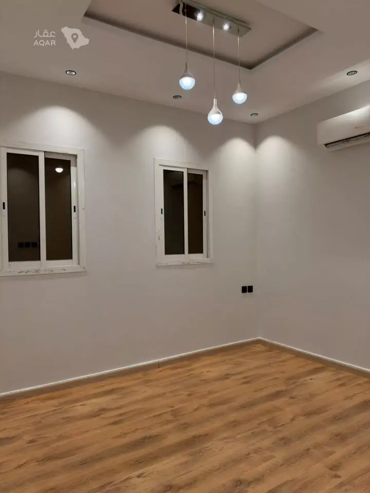 3 bedroom villa in Al Yarmouk, Riyadh 7