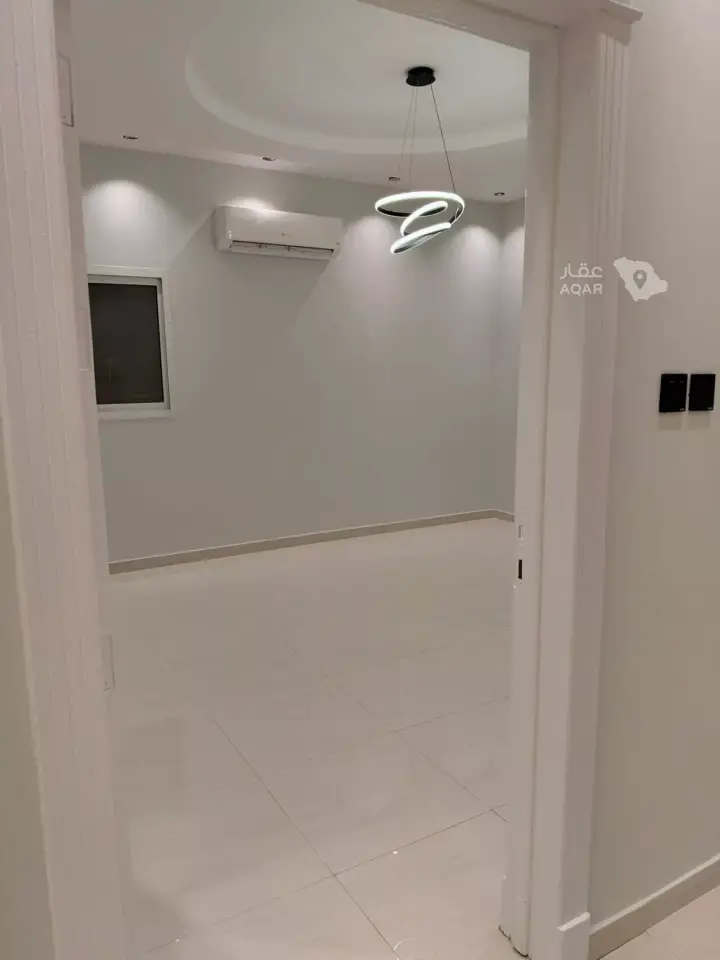 3 bedroom villa in Al Yarmouk, Riyadh 18