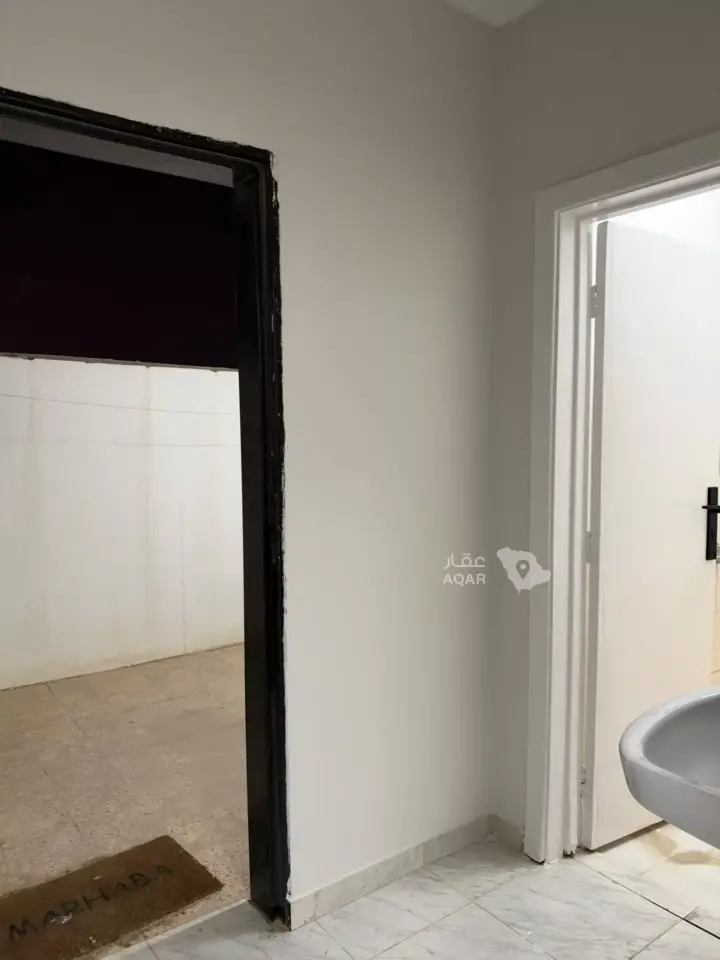 3 bedroom villa in Al Yarmouk, Riyadh 3