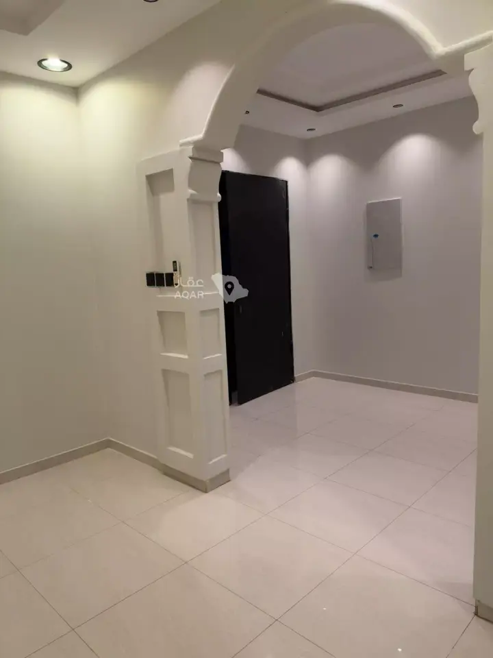3 bedroom villa in Al Yarmouk, Riyadh 12