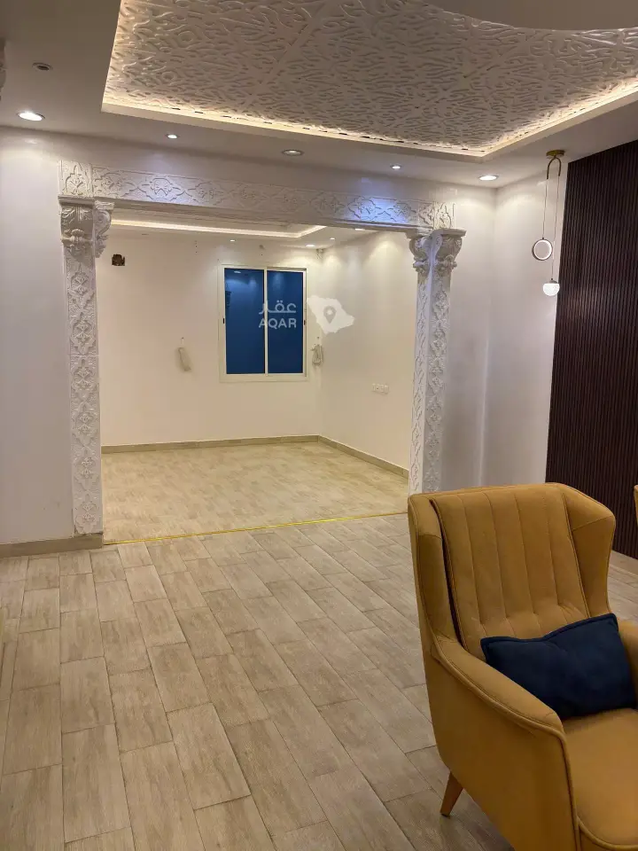 4 bedroom villa in Tuwaiq, Riyadh 8