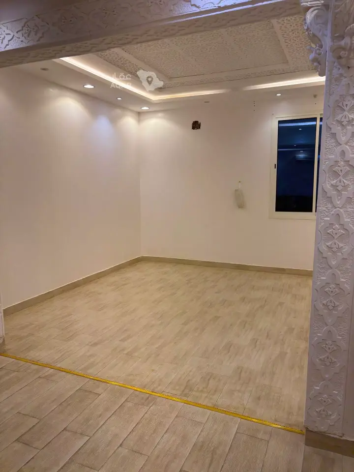 4 bedroom villa in Tuwaiq, Riyadh 6