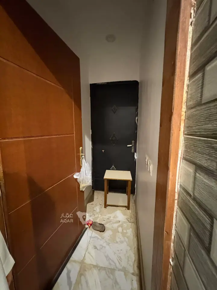 4 bedroom villa in Tuwaiq, Riyadh 13