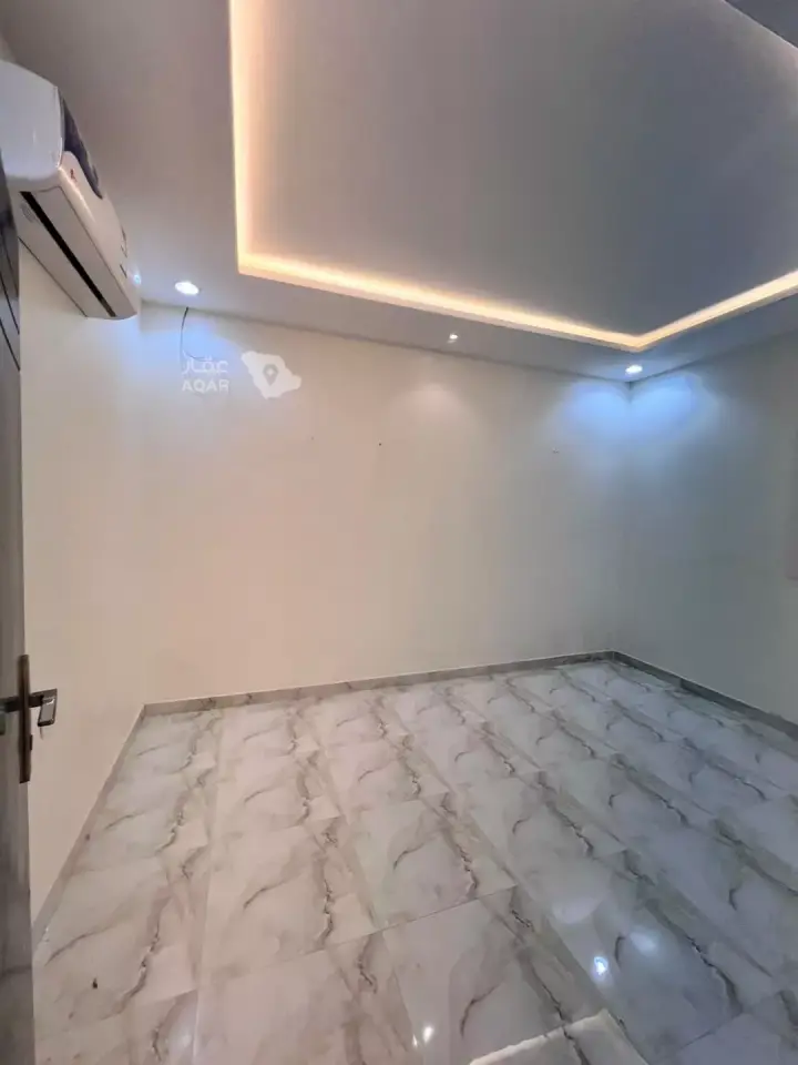 فيلا 4 غرف في العريجاء الغربية، الرياض 9