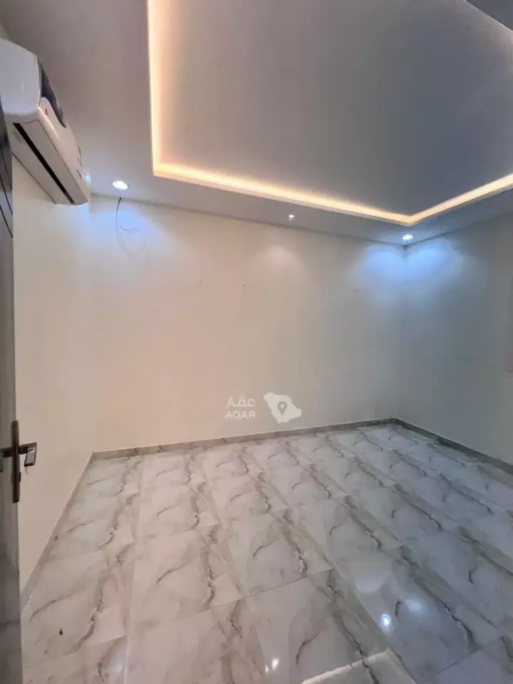 فيلا 4 غرف في العريجاء الغربية، الرياض 12