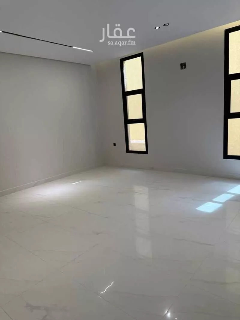 5 bedroom floor in Dahiat Namar 2