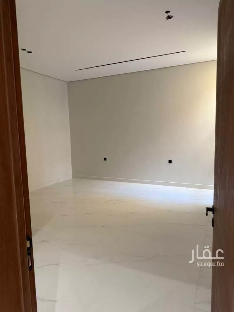 5 bedroom floor in Dahiat Namar 3