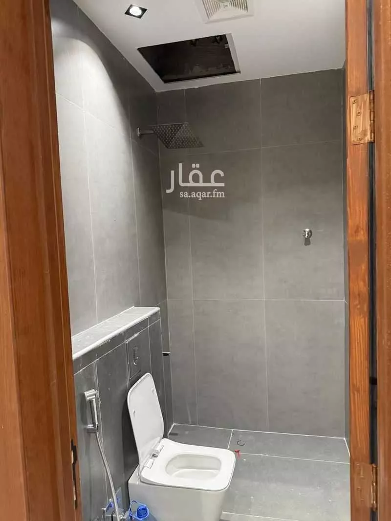 5 bedroom floor in Dahiat Namar 4