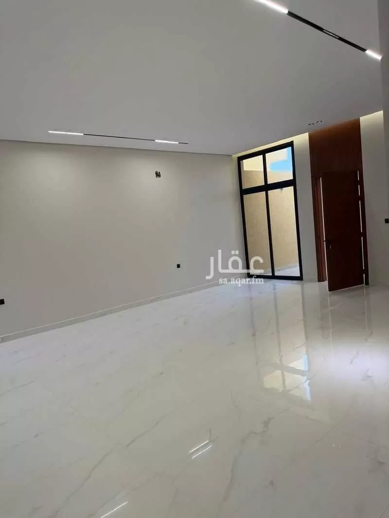 5 bedroom floor in Dahiat Namar 5