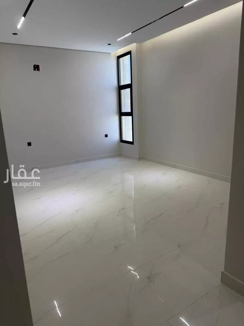 5 bedroom floor in Dahiat Namar 6