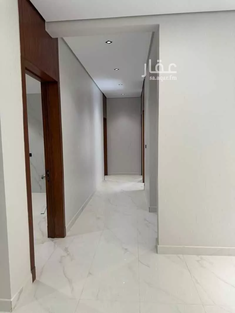 5 bedroom floor in Dahiat Namar 7