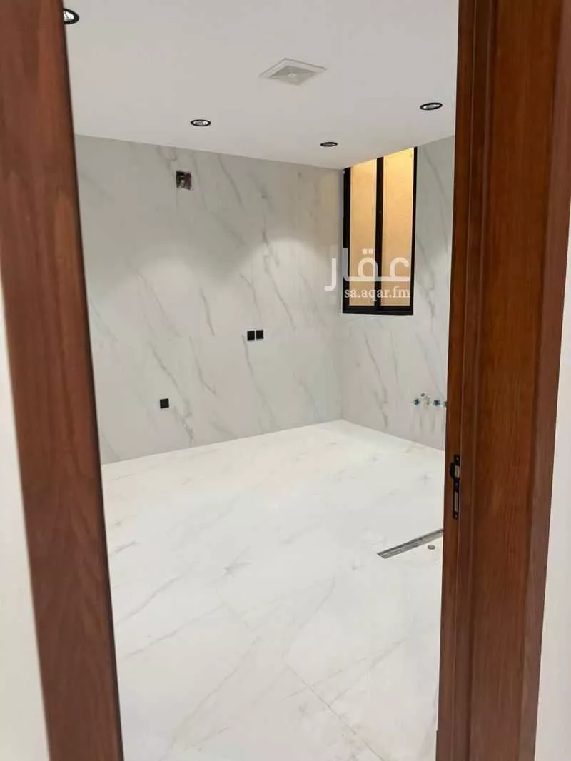 5 bedroom floor in Dahiat Namar 8