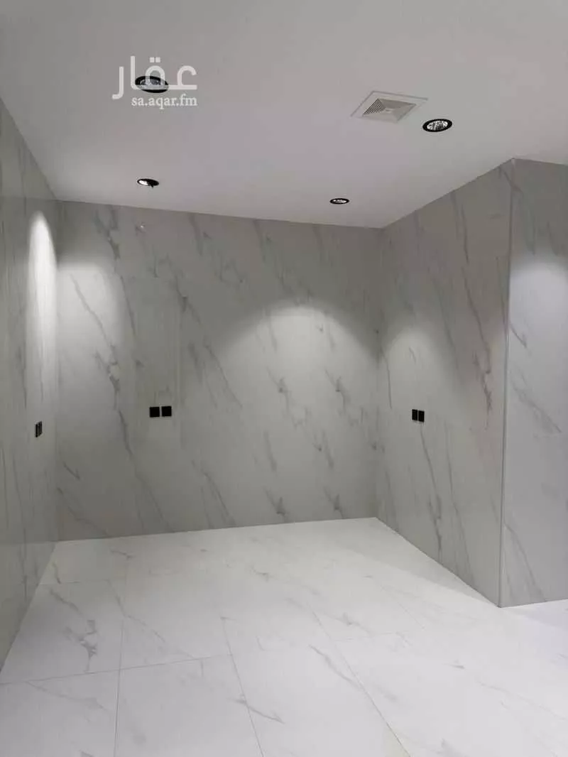 5 bedroom floor in Dahiat Namar 9