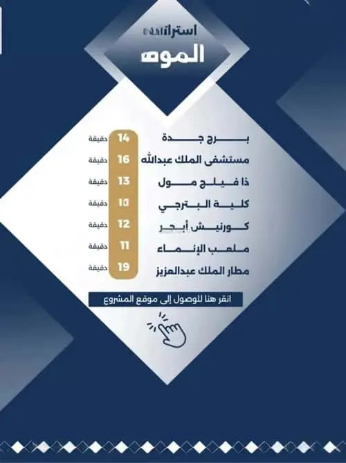 شقة 4 غرف في مخطط الموسى، جدة