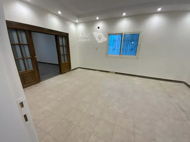 فيلا 6 غرف في المنار، الرياض 5