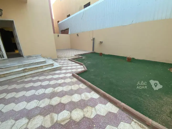 فيلا 6 غرف في المنار، الرياض 2