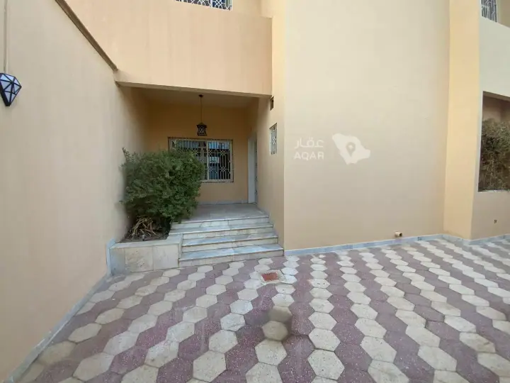 فيلا 6 غرف في المنار، الرياض 3