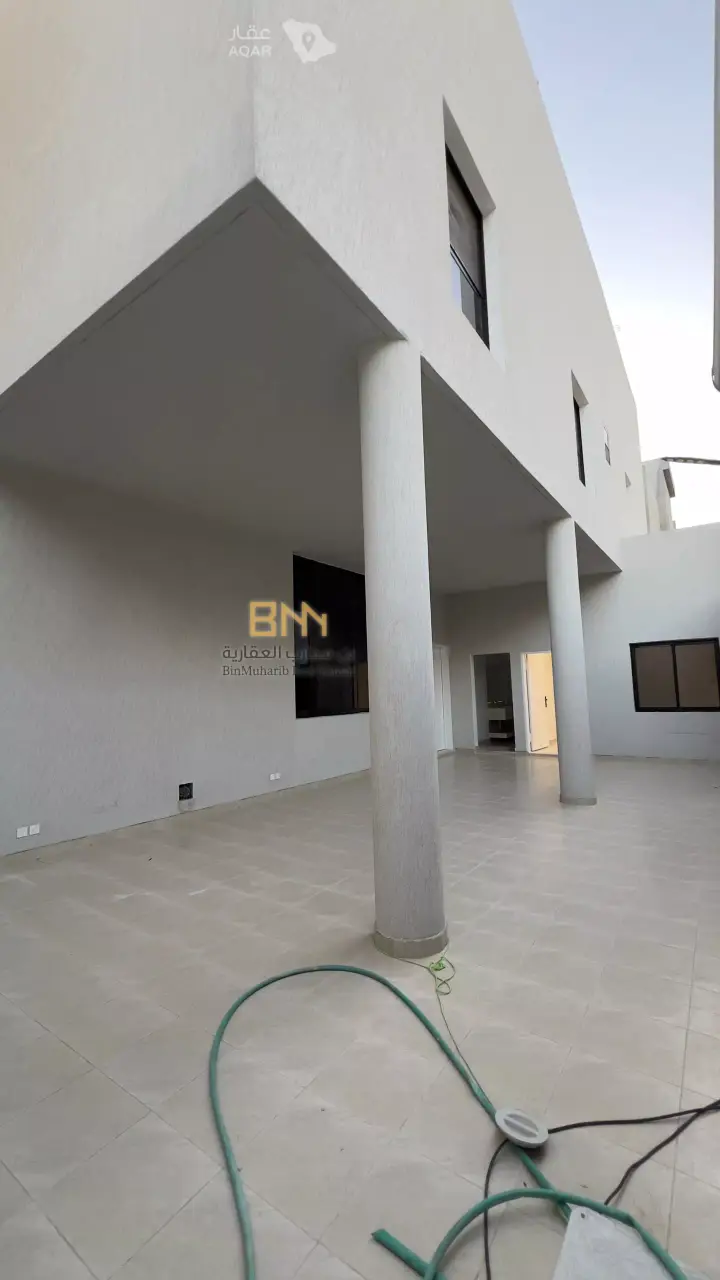 فيلا  في الرفيعة، الرياض 2