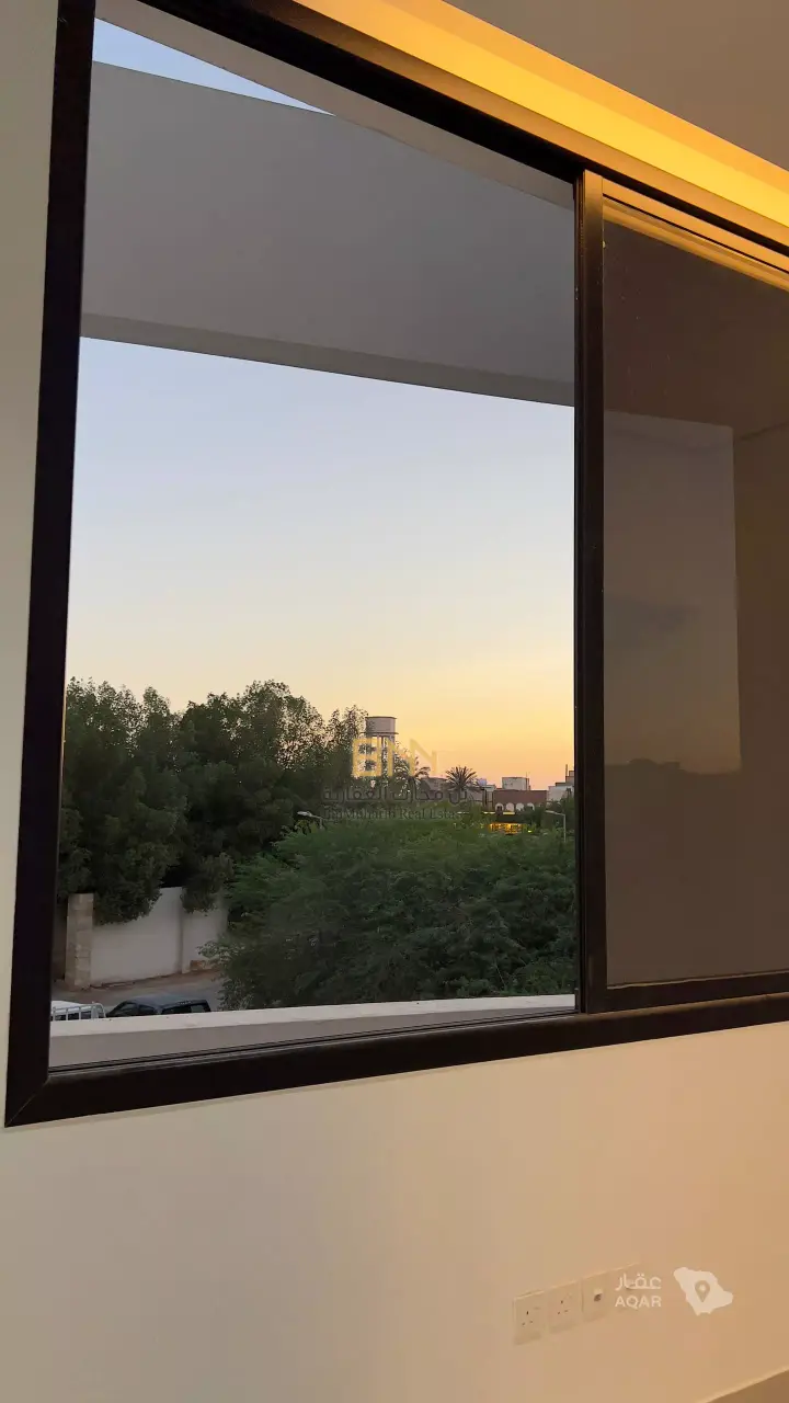 فيلا  في الرفيعة، الرياض 4