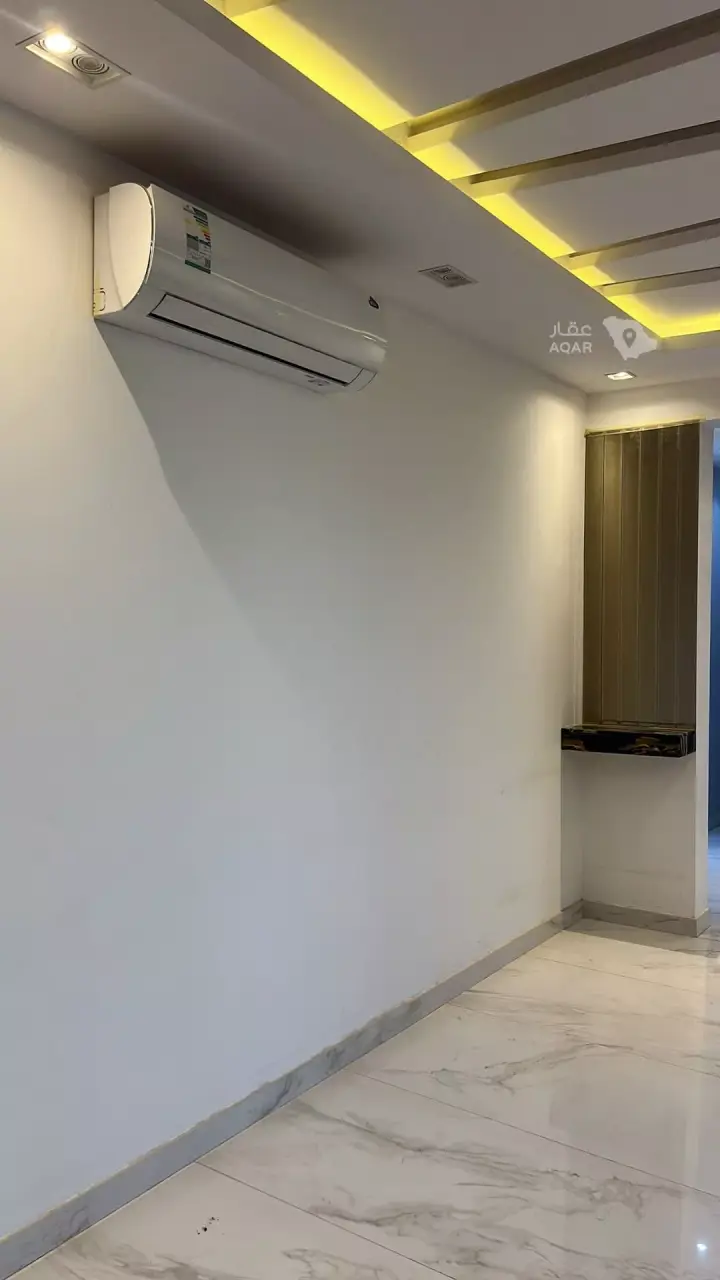 فيلا 5 غرف في القيروان، الرياض 6