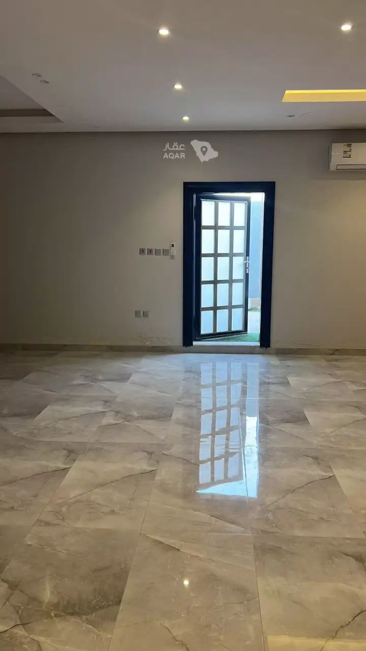 فيلا 5 غرف في القيروان، الرياض 23