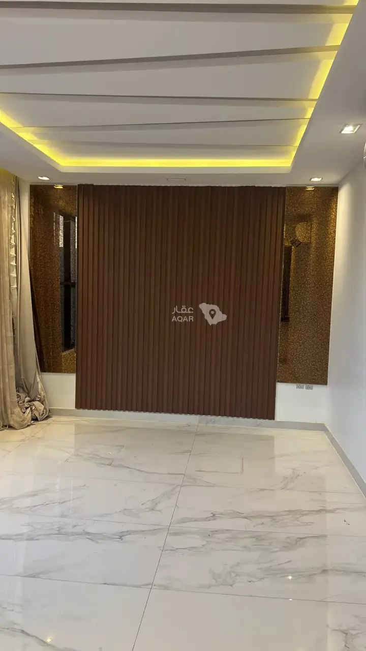 فيلا 5 غرف في القيروان، الرياض