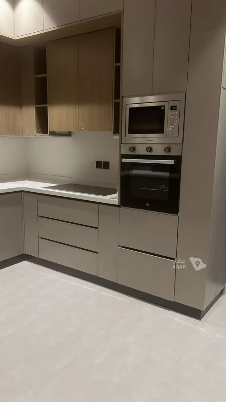 5 bedroom villa in As Saadah, Riyadh 17