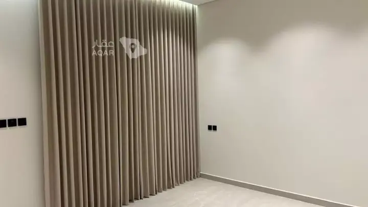 5 bedroom villa in As Saadah, Riyadh 3