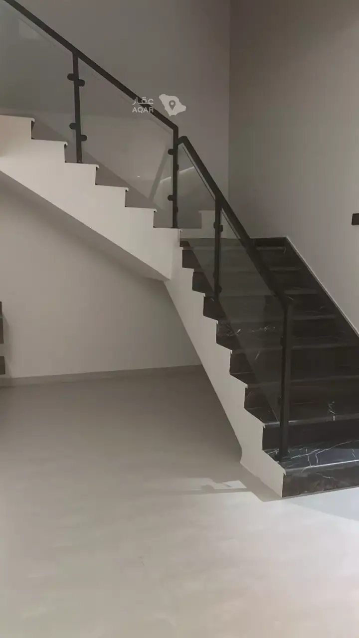 5 bedroom villa in As Saadah, Riyadh