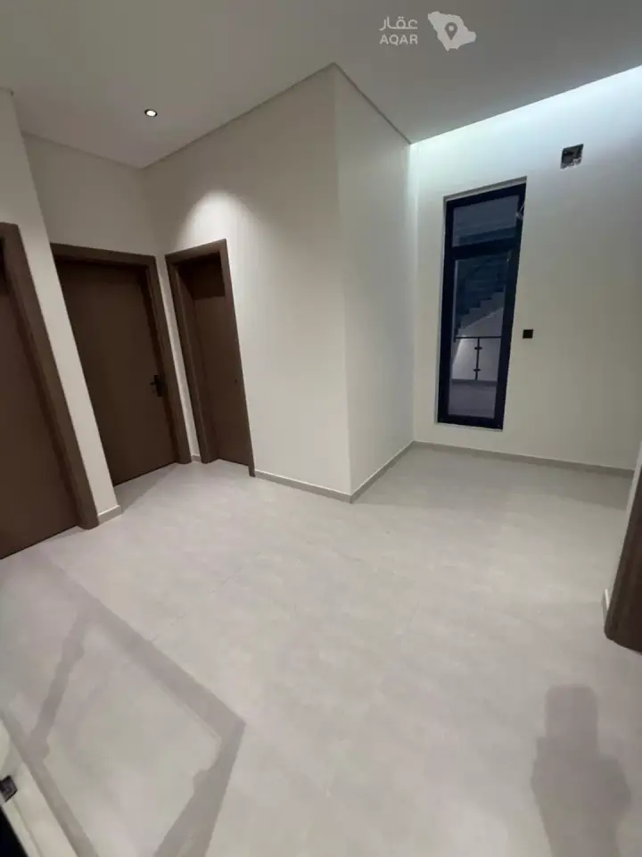 5 bedroom villa in As Saadah, Riyadh 2