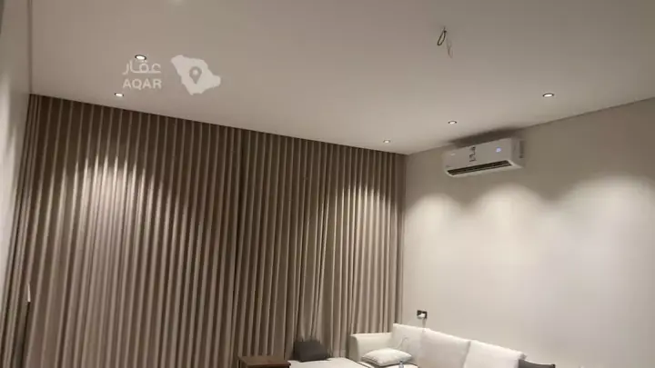 5 bedroom villa in As Saadah, Riyadh 12