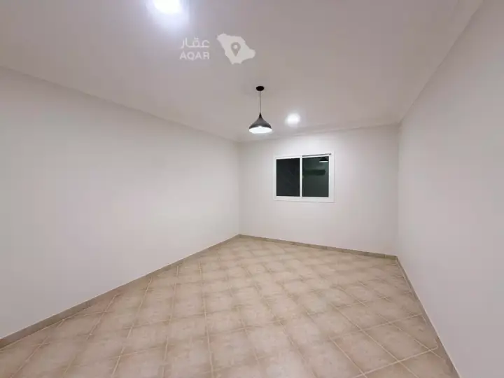 5 bedroom villa in An Nafal, Riyadh 17