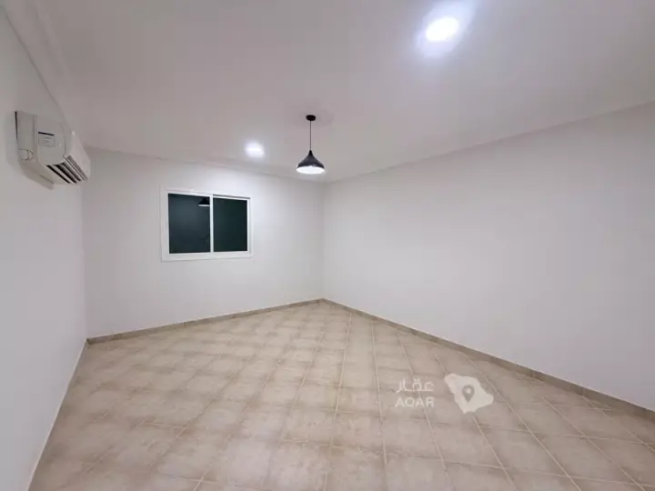 5 bedroom villa in An Nafal, Riyadh 15