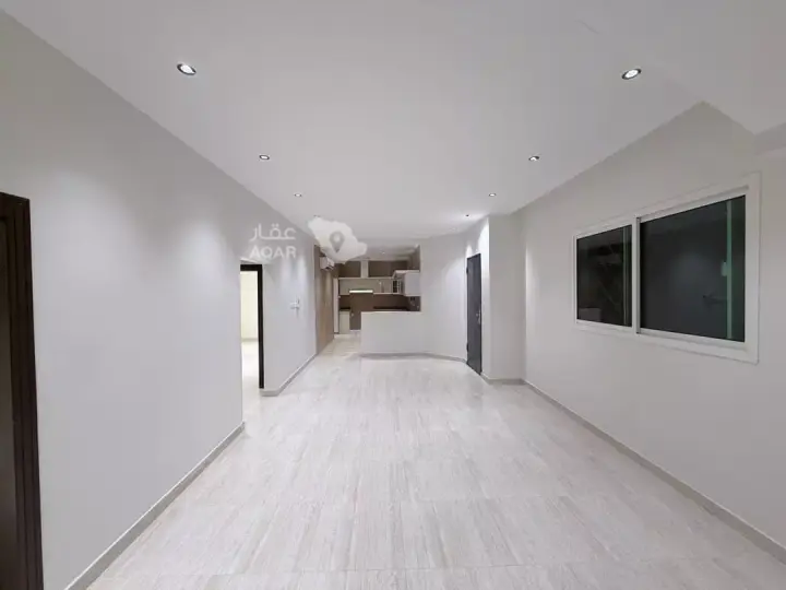 5 bedroom villa in An Nafal, Riyadh 7