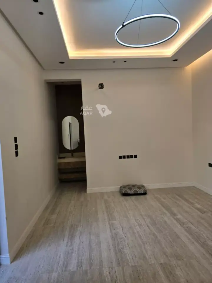 6 bedroom villa in Al Mahdiyyah, Riyadh 13