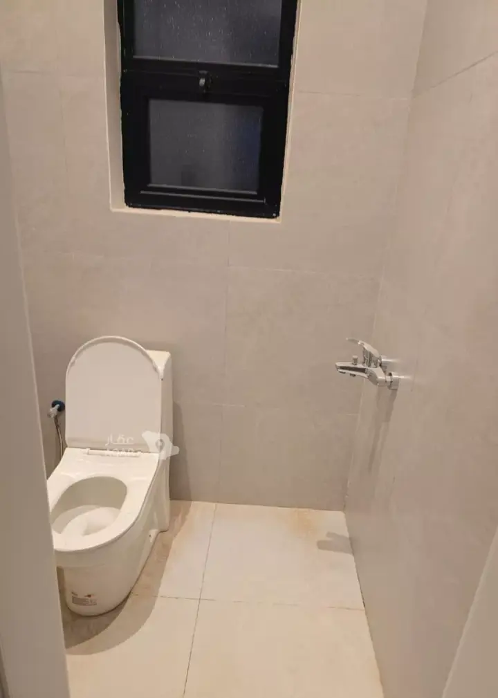 6 bedroom villa in Al Mahdiyyah, Riyadh 15