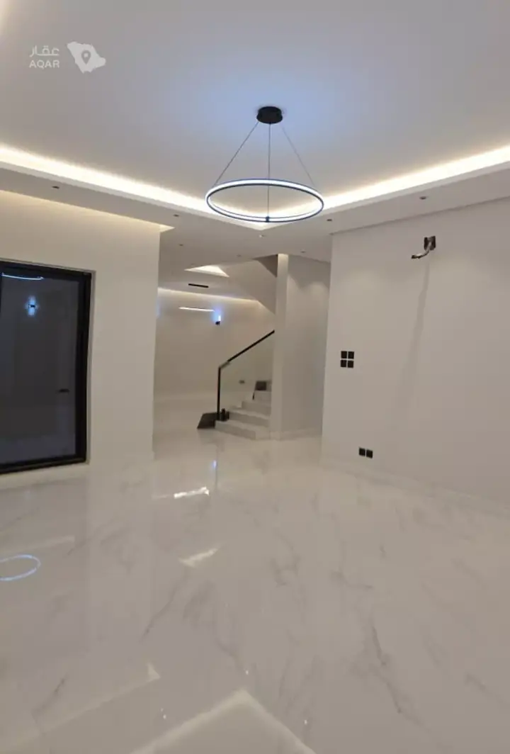 6 bedroom villa in Al Mahdiyyah, Riyadh 11