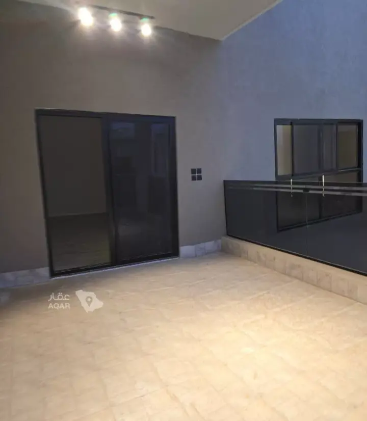 6 bedroom villa in Al Mahdiyyah, Riyadh 6